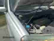 2010 Honda Pilot Touring с VIN 5FNYF4H88AB019661, выставлен на аукционе Copart как лот 85937495 с пробегом 188 907 миль миль и Чистый • Clean title. История ставок и продаж доступна на DreamBid. Изображение 11.