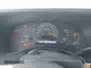 2005 GMC Sierra 1500 Work Truck с VIN 1GTEK14V55Z197827, выставлен на аукционе IAAI как лот 43480600 с пробегом Не указан миль и . История ставок и продаж доступна на DreamBid. Изображение 7.