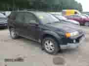 2003 Saturn VUE with VIN 5GZCZ53BX3S860878, listed as a Copart auction lot 67845745 with Not provided miles and Non repairable. Bid and sale history available at DreamBid. Image 4.
