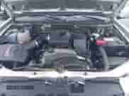 2011 Chevrolet Colorado 1LT с VIN 1GCHTCFE4B8111542, выставлен на аукционе IAAI как лот 43586199 с пробегом 79 674 миль миль и . История ставок и продаж доступна на DreamBid. Изображение 10.