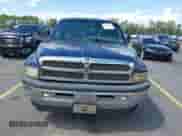 2001 Dodge 1500 с VIN 3B7HC13Z01M516349, выставлен на аукционе IAAI как лот 42974144 с пробегом 213 020 миль миль и . История ставок и продаж доступна на DreamBid. Изображение 6.