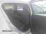 2014 Chevrolet Sonic LS с VIN 1G1JA6SHXE4172519, выставлен на аукционе IAAI как лот 42767002 с пробегом 71 598 миль миль и . История ставок и продаж доступна на DreamBid. Изображение 8.