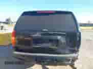 2009 Chevrolet Suburban 2LT с VIN 1GNFK26389R277321, выставлен на аукционе IAAI как лот 43041165 с пробегом 255 971 миль миль и . История ставок и продаж доступна на DreamBid. Изображение 17.
