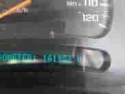 2004 Chevrolet Silverado 2500 LS с VIN 1GCGK23U24F198148, выставлен на аукционе IAAI как лот 42955624 с пробегом 161 952 миль миль и . История ставок и продаж доступна на DreamBid. Изображение 15.