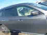 2017 Nissan Pathfinder S z VIN 5N1DR2MN2HC633243, wystawiony jako IAAI lot #41610863 z przebiegiem 139 571 mil mil oraz . Historia ofert i sprzedaży dostępna na DreamBid. Obrazek 13.