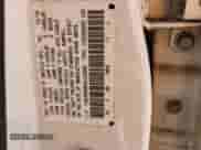 2006 Honda Accord EX-L с VIN 1HGCM568X6A129282, выставлен на аукционе Copart как лот 71073745 с пробегом 195 059 миль миль и На запчасти • Non repairable. История ставок и продаж доступна на DreamBid. Изображение 12.