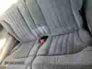 2000 Chevrolet Blazer LS с VIN 1GNCT18W8YK285881, выставлен на аукционе Copart как лот 41364325 с пробегом 277 029 миль миль и Списание • Salvage title. История ставок и продаж доступна на DreamBid. Изображение 11.