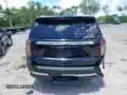 2021 Chevrolet Suburban LS с VIN 1GNSCBKD2MR408228, выставлен на аукционе IAAI как лот 42484734 с пробегом 182 987 миль миль и . История ставок и продаж доступна на DreamBid. Изображение 16.