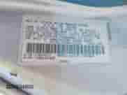 1992 Toyota Camry LE с VIN 4T1SK12E2NU112215, выставлен на аукционе IAAI как лот 42605927 с пробегом 274 818 миль миль и . История ставок и продаж доступна на DreamBid. Изображение 9.