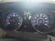 2011 Hyundai Elantra GLS z VIN 5NPDH4AE5BH020777, wystawiony jako IAAI lot #42936134 z przebiegiem 163 244 mil mil oraz . Historia ofert i sprzedaży dostępna na DreamBid. Obrazek 7.