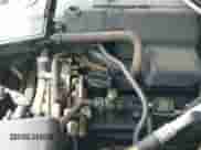 2008 Nissan Frontier SE с VIN 1N6AD09U18C436975, выставлен на аукционе IAAI как лот 42196434 с пробегом 149 689 миль миль и . История ставок и продаж доступна на DreamBid. Изображение 19.