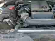 2025 Nissan Frontier S z VIN 1N6ED1CL3SN629700, wystawiony jako Copart lot #84782105 z przebiegiem 2 828 mil mil oraz Szkoda całkowita • Salvage title. Historia ofert i sprzedaży dostępna na DreamBid. Obrazek 13.