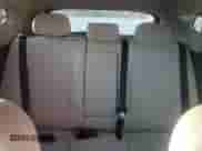 2024 Hyundai Kona SEL с VIN KM8HBCAB3RU096576, выставлен на аукционе Copart как лот 71036514 с пробегом 3 291 миль миль и Списание • Salvage title. История ставок и продаж доступна на DreamBid. Изображение 10.