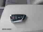 2024 BMW M3 Competition xDrive with VIN WBS43AY0XRFS26150, listed as a IAAI auction lot 41396512 with 12,984 mi miles and . Bid and sale history available at DreamBid. Image 11.