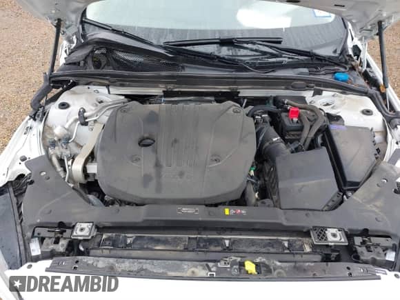 2022 Volvo S60 Momentum с VIN 7JRL12FZ1NG160853, выставлен на аукционе IAAI как лот 41012806 с пробегом 33 661 миль миль и . История ставок и продаж доступна на DreamBid. Изображение 10.