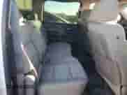 2015 Chevrolet Silverado 1500 Work Truck с VIN 3GCPCPEH3FG353687, выставлен на аукционе Copart как лот 45452475 с пробегом 178 832 миль миль и Списание • Salvage title. История ставок и продаж доступна на DreamBid. Изображение 10.