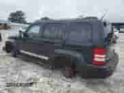 2011 Jeep Liberty Sport с VIN 1J4PN2GK5BW560383, выставлен на аукционе Copart как лот 66438475 с пробегом 210 895 миль миль и Чистый • Clean title. История ставок и продаж доступна на DreamBid. Изображение 2.