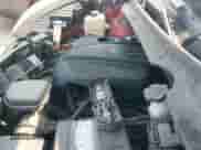 2015 Hyundai Tucson SE с VIN KM8JUCAG7FU060327, выставлен на аукционе IAAI как лот 42994310 с пробегом 147 795 миль миль и . История ставок и продаж доступна на DreamBid. Изображение 19.