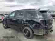 2017 Ford Explorer Sport with VIN 1FM5K8GT8HGC85432, listed as a Copart auction lot 81601235 with 90,192 mi miles and Salvage title. Bid and sale history available at DreamBid. Image 2.