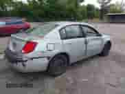 2003 Saturn ION ION 2 с VIN 1G8AJ52F23Z163209, выставлен на аукционе IAAI как лот 42263233 с пробегом 226 505 миль миль и . История ставок и продаж доступна на DreamBid. Изображение 4.