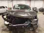 2021 Jeep Grand Cherokee 80th Anniversary z VIN 1C4RJFBG2MC736010, wystawiony jako IAAI lot #41355729 z przebiegiem 45 588 mil mil oraz . Historia ofert i sprzedaży dostępna na DreamBid. Obrazek 12.