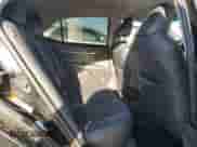 2018 Toyota Camry XSE с VIN 4T1B61HK5JU080288, выставлен на аукционе Copart как лот 80519995 с пробегом 226 624 миль миль и Чистый • Clean title. История ставок и продаж доступна на DreamBid. Изображение 10.