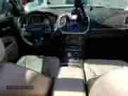 2018 Chrysler 300 Limited with VIN 2C3CCAKG6JH165704, listed as a Copart auction lot 84655914 with Not provided miles and Salvage title. Bid and sale history available at DreamBid. Image 8.