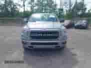 2021 Ram 1500 Lone Star с VIN 1C6RREBT7MN801896, выставлен на аукционе IAAI как лот 42130838 с пробегом 80 325 миль миль и . История ставок и продаж доступна на DreamBid. Изображение 12.