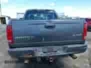 2002 Dodge 1500 z VIN 1D7HU16N52J190963, wystawiony jako IAAI lot #41975140 z przebiegiem 181 980 mil mil oraz . Historia ofert i sprzedaży dostępna na DreamBid. Obrazek 6.