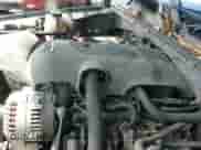 2003 GMC Sierra 1500 SLE с VIN 2GTEC19T131391300, выставлен на аукционе IAAI как лот 42457561 с пробегом 301 478 миль миль и . История ставок и продаж доступна на DreamBid. Изображение 12.