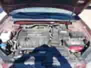 2008 Hyundai Sonata GLS с VIN 5NPET46C48H388807, выставлен на аукционе IAAI как лот 43502821 с пробегом 173 018 миль миль и . История ставок и продаж доступна на DreamBid. Изображение 10.