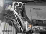 2023 Honda Pilot Touring с VIN 5FNYG1H70PB054769, выставлен на аукционе Copart как лот 57587205 с пробегом 38 906 миль миль и Списание • Salvage title. История ставок и продаж доступна на DreamBid. Изображение 14.