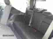 2025 Nissan Pathfinder Platinum z VIN 5N1DR3DJ6SC222809, wystawiony jako IAAI lot #42816873 z przebiegiem 622 mil mil oraz . Historia ofert i sprzedaży dostępna na DreamBid. Obrazek 18.