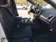 2021 Jeep Grand Cherokee Laredo E с VIN 1C4RJFAG5MC568168, выставлен на аукционе IAAI как лот 42018043 с пробегом 54 739 миль миль и . История ставок и продаж доступна на DreamBid. Изображение 5.