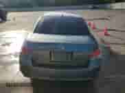 2010 Honda Accord EX-L z VIN 1HGCP2F82AA004212, wystawiony jako Copart lot #81579775 z przebiegiem 175 695 mil mil oraz Szkoda całkowita • Salvage title. Historia ofert i sprzedaży dostępna na DreamBid. Obrazek 6.