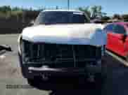 2011 Chevrolet Tahoe LTZ with VIN 1GNSKCE08BR225673, listed as a Copart auction lot 82283985 with 108,396 mi miles and Salvage title. Bid and sale history available at DreamBid. Image 5.