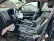 2020 Mitsubishi Outlander SE с VIN JA4AD3A37LZ005287, выставлен на аукционе Copart как лот 84009995 с пробегом 143 629 миль миль и Списание • Salvage title. История ставок и продаж доступна на DreamBid. Изображение 7.