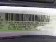 2017 Jeep Grand Cherokee SRT z VIN 1C4RJFDJ0HC699537, wystawiony jako IAAI lot #41781500 z przebiegiem 105 640 mil mil oraz . Historia ofert i sprzedaży dostępna na DreamBid. Obrazek 9.