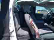 2021 Chevrolet Colorado 2WD Work Truck с VIN 1GCHSBEA8M1194688, выставлен на аукционе IAAI как лот 42356036 с пробегом 42 920 миль миль и . История ставок и продаж доступна на DreamBid. Изображение 8.