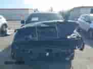 2024 Dodge Durango SRT 392 Premium с VIN 1C4SDJGJ6RC221616, выставлен на аукционе IAAI как лот 41280570 с пробегом 2 169 миль миль и . История ставок и продаж доступна на DreamBid. Изображение 6.