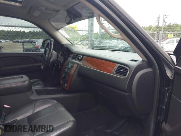 2007 Chevrolet Silverado 1500 Work Truck с VIN 1GCEK19J07Z565520, выставлен на аукционе IAAI как лот 42516749 с пробегом 242 910 миль миль и . История ставок и продаж доступна на DreamBid. Изображение 5.