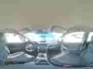 2018 Subaru Impreza z VIN 4S3GTAA60J1744854, wystawiony jako Copart lot #58218785 z przebiegiem 52 821 mil mil oraz Czysty tytuł • Clean title. Historia ofert i sprzedaży dostępna na DreamBid. Obrazek 15.