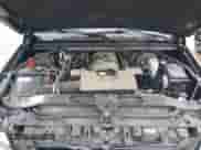 2020 Chevrolet Tahoe LS с VIN 1GNSCAKC5LR275173, выставлен на аукционе IAAI как лот 41931311 с пробегом 86 780 миль миль и . История ставок и продаж доступна на DreamBid. Изображение 10.