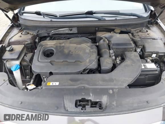 2017 Hyundai Sonata SE with VIN 5NPE24AF5HH538198, listed as a IAAI auction lot 43150445 with 85,841 mi miles and . Bid and sale history available at DreamBid. Image 10.