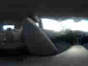 2018 Hyundai Ioniq с VIN KMHC65LD2JU076767, выставлен на аукционе IAAI как лот 42418160 с пробегом 178 333 миль миль и . История ставок и продаж доступна на DreamBid. Изображение 19.