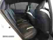 2025 Toyota Camry SE с VIN 4T1DAACK4SU511462, выставлен на аукционе Copart как лот 82175505 с пробегом 61 284 миль миль и Чистый • Clean title. История ставок и продаж доступна на DreamBid. Изображение 10.