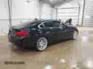 2019 BMW 4 Series 430i with VIN WBA4W3C57KAF91966, listed as a IAAI auction lot 42589984 with 103,001 mi miles and . Bid and sale history available at DreamBid. Image 4.