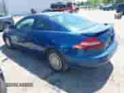 2005 Honda Accord EX с VIN 1HGCM72775A016591, выставлен на аукционе IAAI как лот 42092867 с пробегом 238 288 миль миль и . История ставок и продаж доступна на DreamBid. Изображение 3.