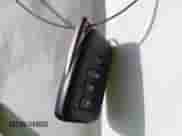 2015 Lexus RC 350 F Sport с VIN JTHHE5BC4F5007133, выставлен на аукционе IAAI как лот 42545921 с пробегом 92 523 миль миль и . История ставок и продаж доступна на DreamBid. Изображение 11.