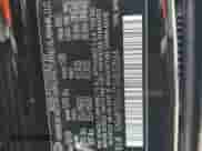 2025 Hyundai Santa Fe Calligraphy z VIN 5NMP5DG17SH032064, wystawiony jako Copart lot #65910865 z przebiegiem 12 142 mil mil oraz Szkoda całkowita • Salvage title. Historia ofert i sprzedaży dostępna na DreamBid. Obrazek 12.